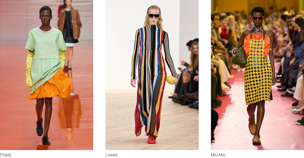 Spring Awakening A New Era Of Defining Trends On The Runways A E spring-awakening-a-new-era-of-defining-trends-on-the-runways-a-e